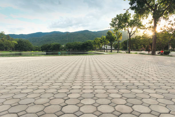 Best Residential Driveway Paver Services  in Mpbell, CA