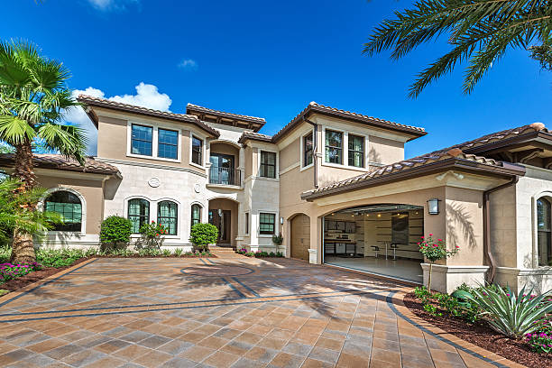 Reasons to Select Us for Your Driveway Paving Requirements in Campbell, CA