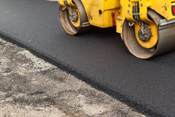 Best Brick Driveway Pavers  in Mpbell, CA